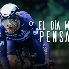 ‘El día menos pensado’ llega a su fin