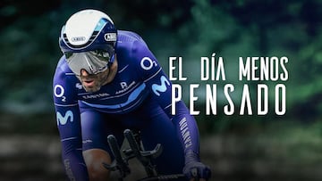 ¡®El d¨ªa menos pensado¡¯ llega a su fin