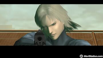 Captura de pantalla - mgs281804.jpg