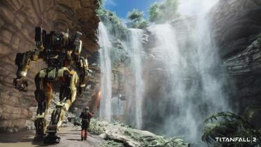 [BGW] Los juegos que llevará EA a Barcelona Games World