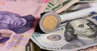 Precio del dólar, 9 de septiembre: cuál es el tipo de cambio en México
