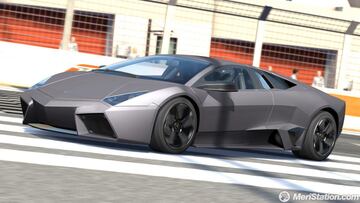 Captura de pantalla - fm_lambo_reventon_8.jpg