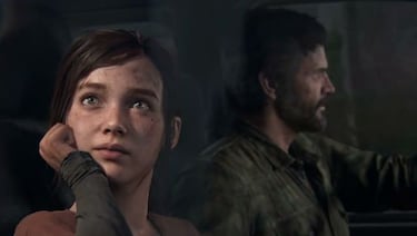 Naughty Dog explica por qué The Last of Us Parte I es un remake y no una remasterización