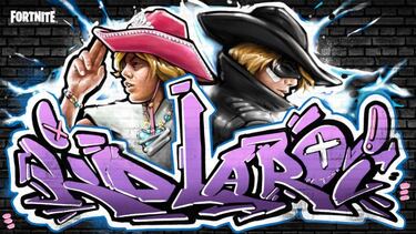 Fortnite x The Kid LAROI: fechas y horarios del concierto y cómo verlo en directo