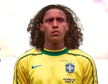 Cucurella, la pasta y la paella... los mejores memes del España-Italia de la Euro