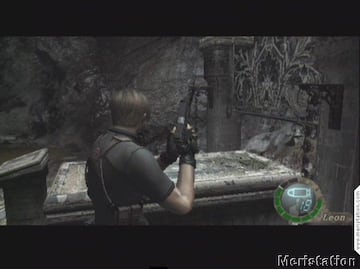 Captura de pantalla - meristation_re4_25.jpg