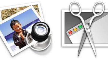 C車mo hacer buenas capturas en Chrome y Firefox sin instalar nada
