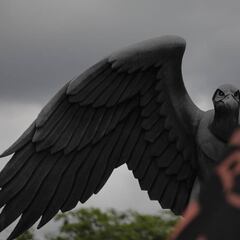 Soccer world shocked after the terrible news of Flamengo