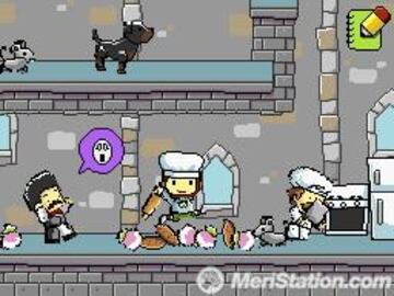 Captura de pantalla - scribblenauts_08_rutabaga.jpg