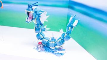 Captura de pantalla - toy_fair_33.jpg