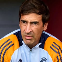 Europa, ‘inquieta’ con Raúl