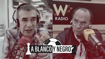 Estrenamos un episodio especial con el doctor Hernán Peláez y Diego Rueda, de W y Caracol radio.