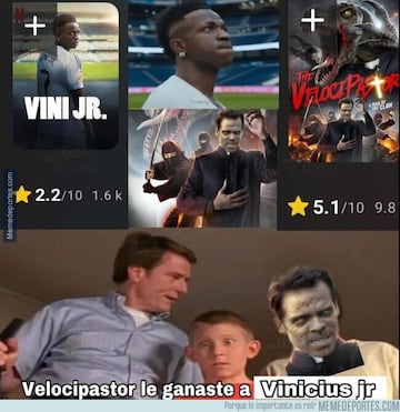 Los memes destrozan al Manchester United tras su derrota en la final de la Europa League