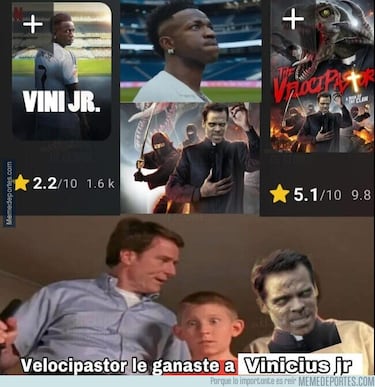 Los memes destrozan al Manchester United tras su derrota en la final de la Europa League