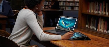 MacOS Catalina, así es el nuevo sistema operativo para los ordenadores de Apple