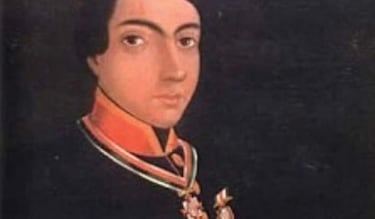 ¿Quiénes fueron los Niños Héroes y qué se celebra el 13 de septiembre?