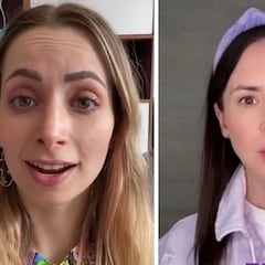 YosStop, Fátima Torre y varias influencers se unen por el Día de la Mujer
