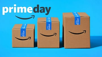 Amazon Prime Day en México, resumen 13 de julio: ofertas, mejores descuentos en Walmart, Best Buy, Soriana...