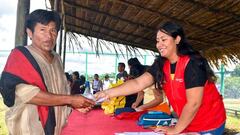 Bono alimentario: hasta cuándo lo puedo cobrar y link para consultar si soy beneficiario