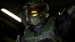 Halo: Campaign Evolved descubre sus impresionantes gráficos renovados con sus primeras imágenes