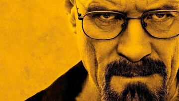 Imaginan cómo sería un videojuego de Breaking Bad en Unreal Engine 5 y es alucinante