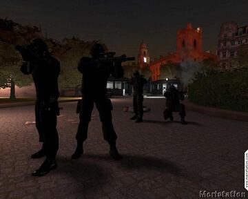 Captura de pantalla - regiment_05.jpg