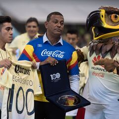 Antonio Carlos Santos: “Fidalgo para mí es una mentira muy grande”