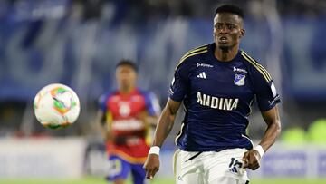 Horarios y cómo ver la última fecha de la Liga BetPlay.