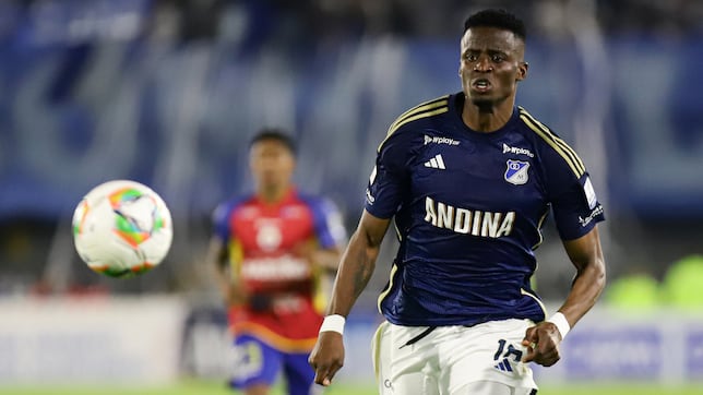 Fecha 19 de la Liga BetPlay: TV, horario y cómo ver online