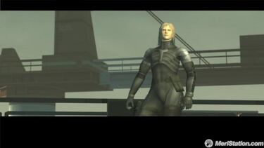 Metal Gear Solid HD Collection, Impresiones