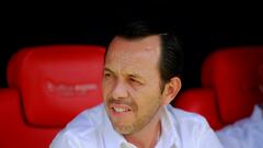 Fentanes: ‘’Al directivo mexicano ya no le hace tanto ruido si jugaste o no’'