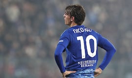 Como-Atalanta, en directo: Serie A, hoy en vivo