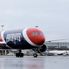 Do NFL teams have their own planes? How do they travel to away games?