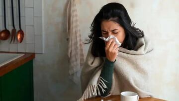 Luis Fernando Díaz, neumólogo: “Es aconsejable hacerlo sin demora ante confusión, dolor torácico o cansancio intenso”