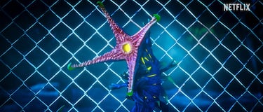 Habrá más ‘Stranger Things’ en 2026: el primer spin-off llegará este mismo año a Netflix