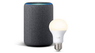 Dispositivos de Amazon en oferta que te harn la vida ms fcil