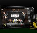 bwin lanza Poker App para Android