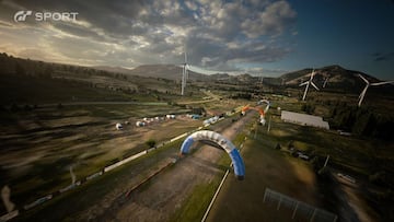 Captura de pantalla - gran_turismo_abril_31.jpg