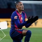 #228 | Se busca campeón de invierno