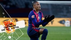 #228 | Se busca campeón de invierno