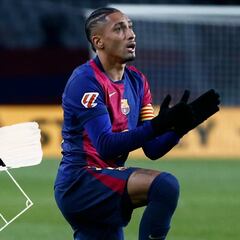 #228 | Se busca campeón de invierno