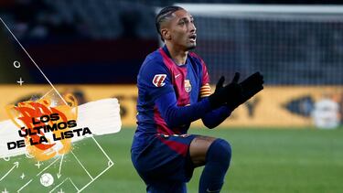 #228 | Se busca campeón de invierno