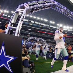 Dallas Cowboys 2022 daily round-up: Kelvin Joseph update, Ezekiel Elliott, impact players…