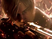 El nuevo tráiler de Resident Evil Requiem con Nvidia presume de los mejores gráficos: 300 fps, 4K path tracing y DLSS 4.5