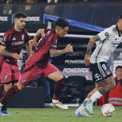 Correa no dejó indiferente por su feroz autocrítica: “Un fastidio tremendo”