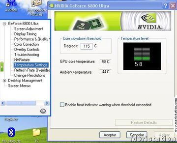 Captura de pantalla - drivers_temperature.jpg