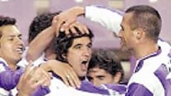 Hornos puede acompañar a Aduriz arriba