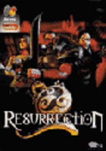 Captura de pantalla - resurrection_portada.gif