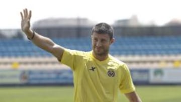 Jokic vuelve a lesionarse con su selecci&oacute;n por segunda vez