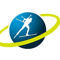 Austria investiga al equipo ruso de biatlón por presunto dopaje